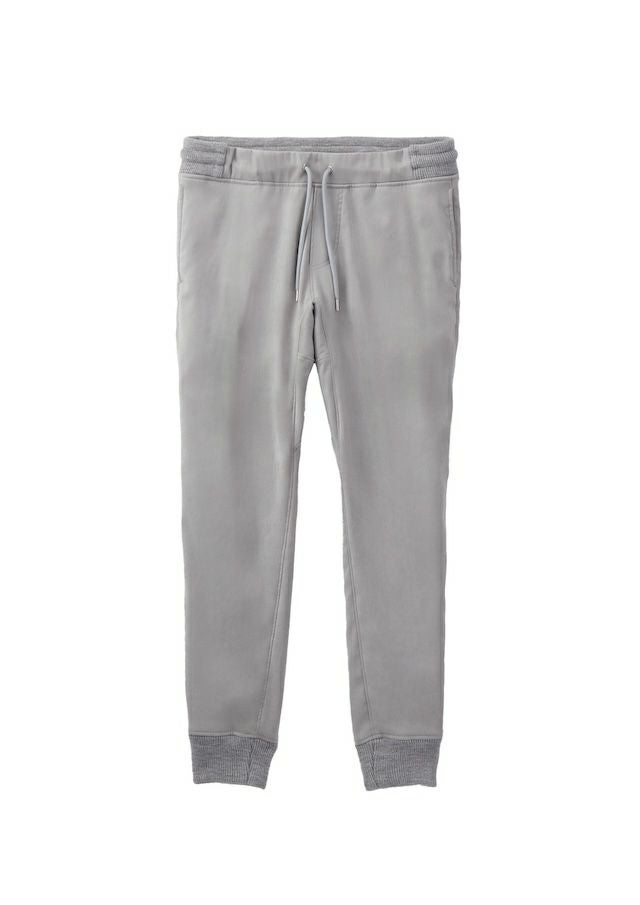 PANTS (パンツ) | 1PIU1UGUALE3