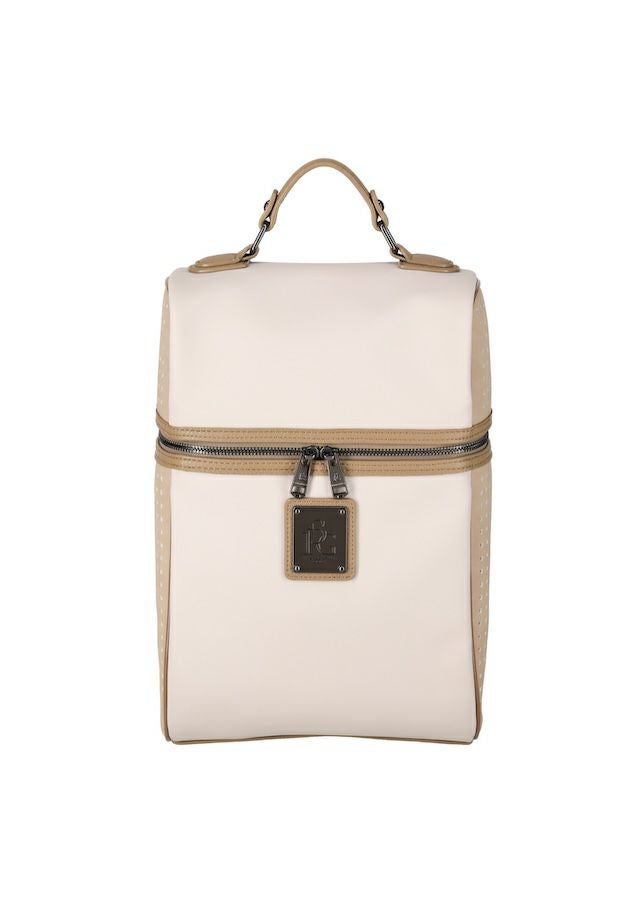 113 GOLF SHOES BAG |1PIU1UGUALE3(ウノ ピゥ ウノ ウグァーレ トレ