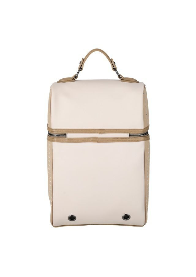 113 GOLF SHOES BAG |1PIU1UGUALE3(ウノ ピゥ ウノ ウグァーレ トレ