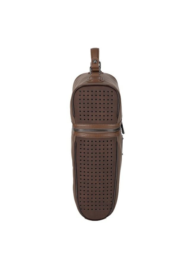 113 GOLF SHOES BAG |1PIU1UGUALE3(ウノ ピゥ ウノ ウグァーレ トレ