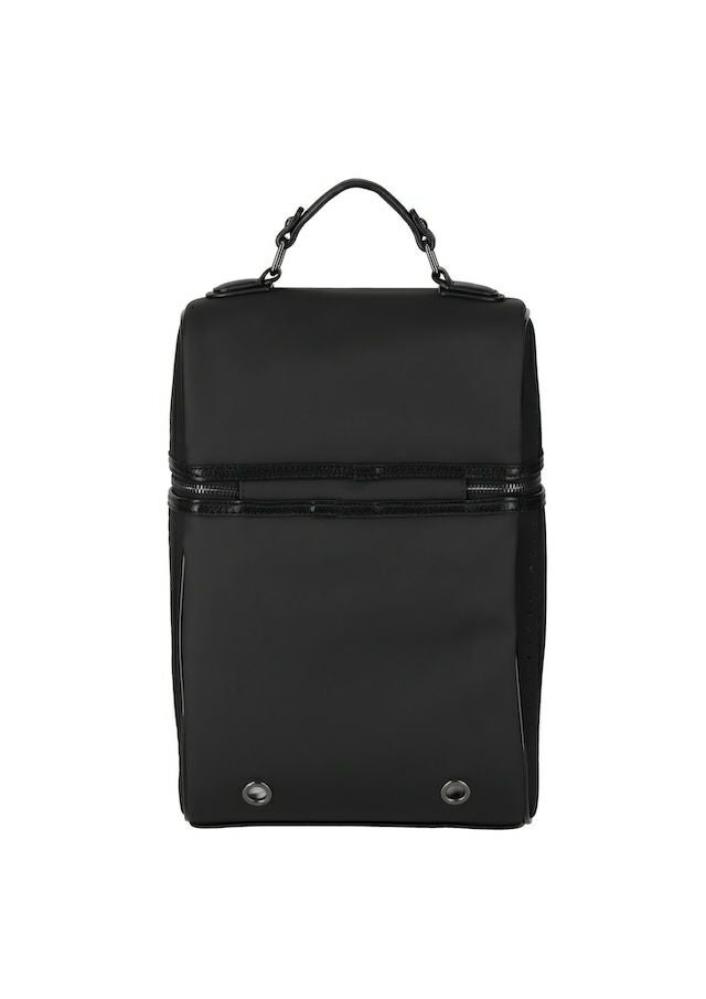 113 GOLF SHOES BAG |1PIU1UGUALE3(ウノ ピゥ ウノ ウグァーレ トレ