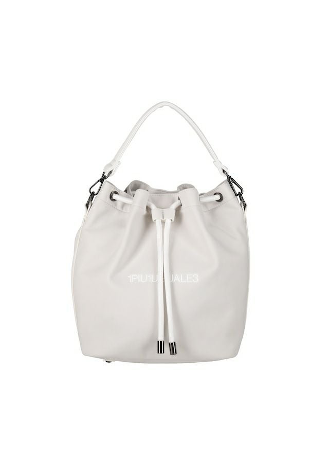 113 GOLF DRAWSTRING BAG |1PIU1UGUALE3(ウノ ピゥ ウノ ウグァーレ
