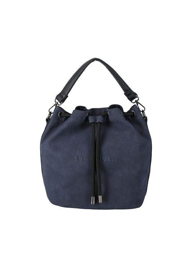 113 GOLF DRAWSTRING BAG |1PIU1UGUALE3(ウノ ピゥ ウノ ウグァーレ