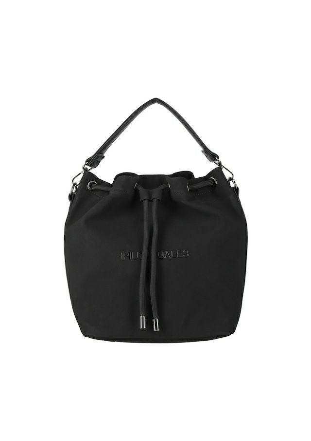 113 GOLF POUCH |1PIU1UGUALE3(ウノ ピゥ ウノ ウグァーレ トレ)公式