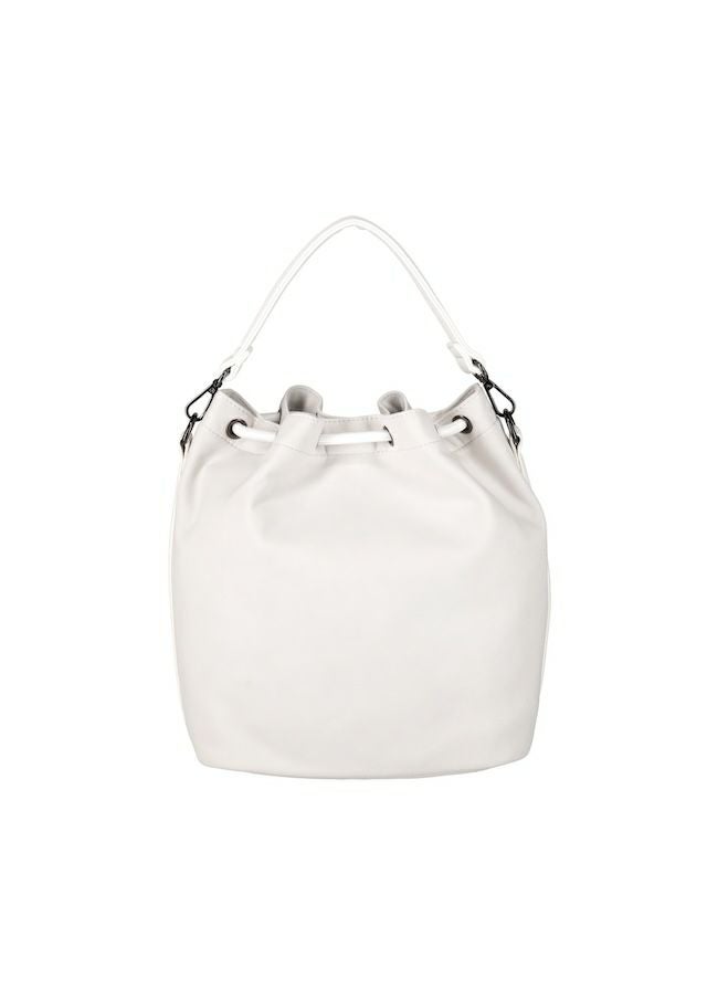 【haruさん専用】未使用品！1PIU1UGUALE3 GOLF ストレッチ　ハ 113 GOLF DRAWSTRING BAG |1PIU1UGUALE3(ウノ ピゥ ウノ ウグァーレ