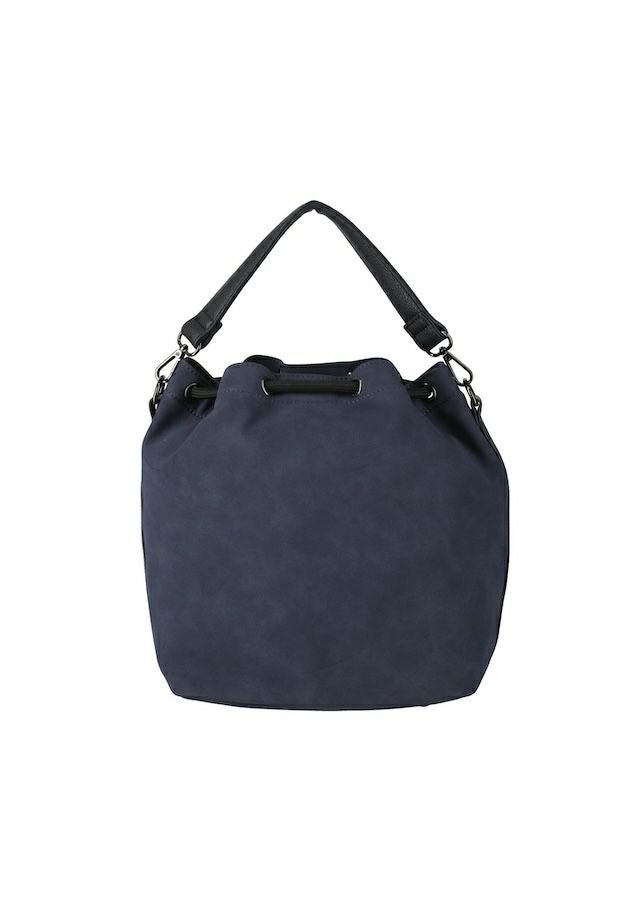 113 GOLF DRAWSTRING BAG |1PIU1UGUALE3(ウノ ピゥ ウノ ウグァーレ