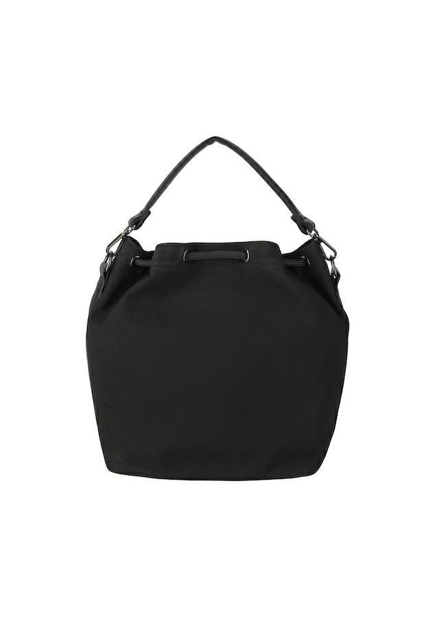 113 GOLF DRAWSTRING BAG |1PIU1UGUALE3(ウノ ピゥ ウノ ウグァーレ