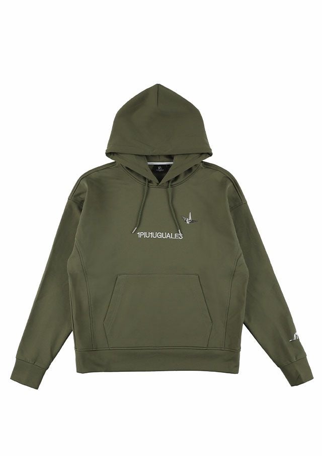 1PIU1UGUALE3 GOLF×三浦技研 | 1PIU1UGUALE3