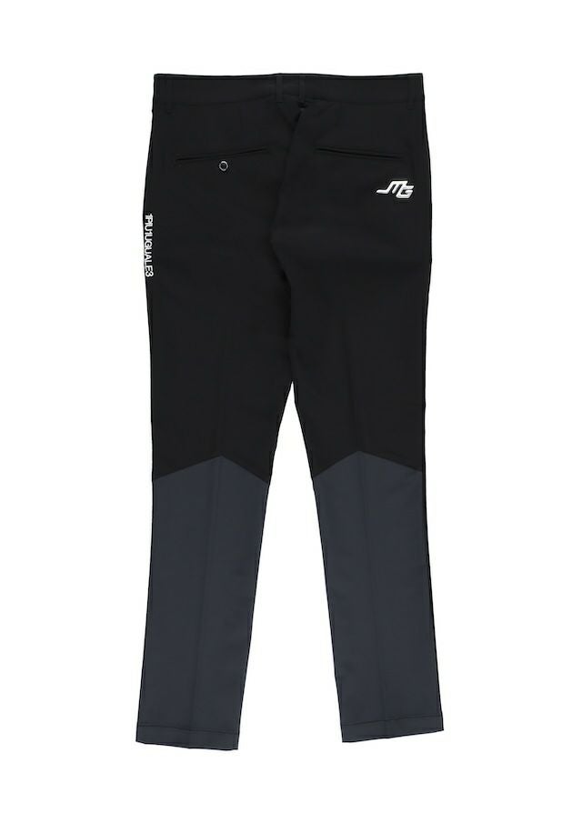 113 GOLF×三浦技研 PANTS |1PIU1UGUALE3(ウノ ピゥ ウノ ウグァーレ