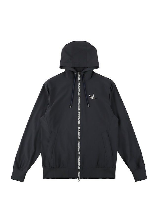 商品一覧 |1PIU1UGUALE3(ウノ ピゥ ウノ ウグァーレ トレ)公式