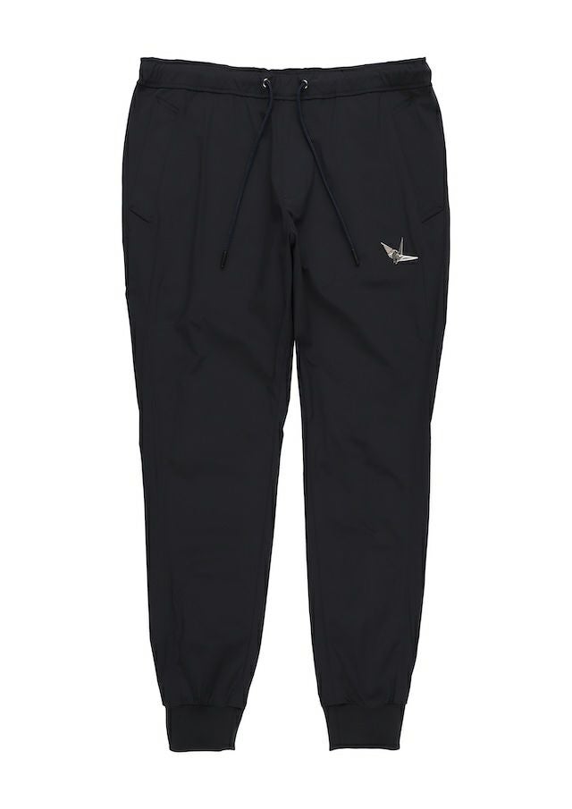 ALL ITEM (全商品) | 1PIU1UGUALE3