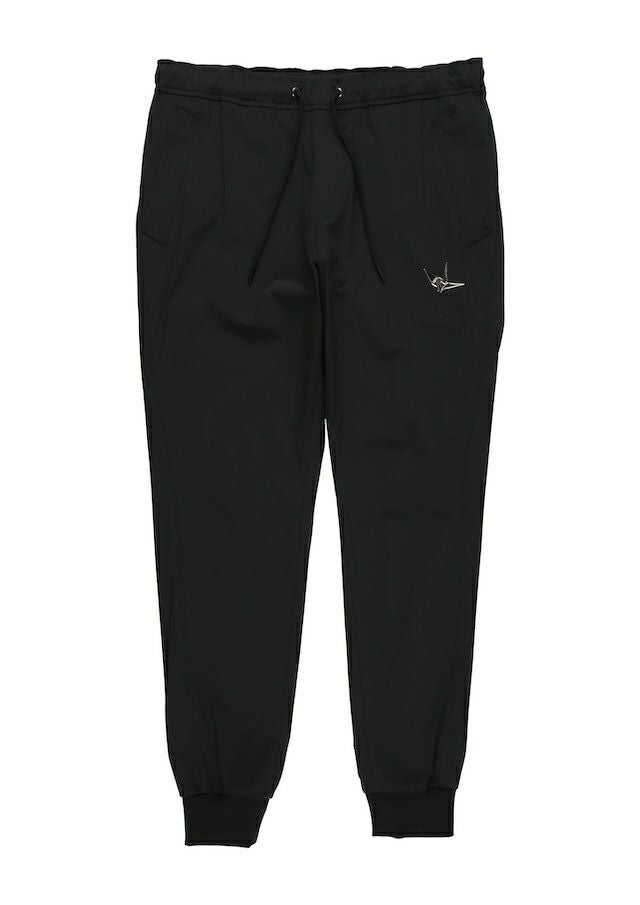 ALL ITEM (全商品) | 1PIU1UGUALE3