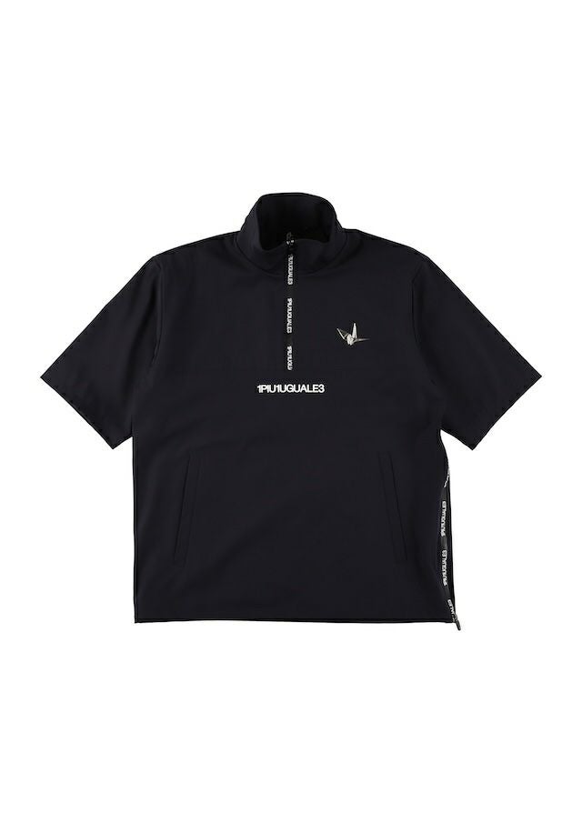 ALL ITEM (全商品) | 1PIU1UGUALE3