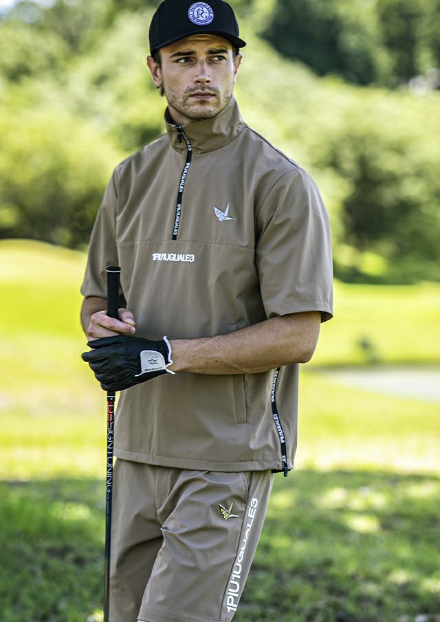 公式】1PIU1UGUALE3(ウノピゥウノウグァーレトレ)オンラインストア