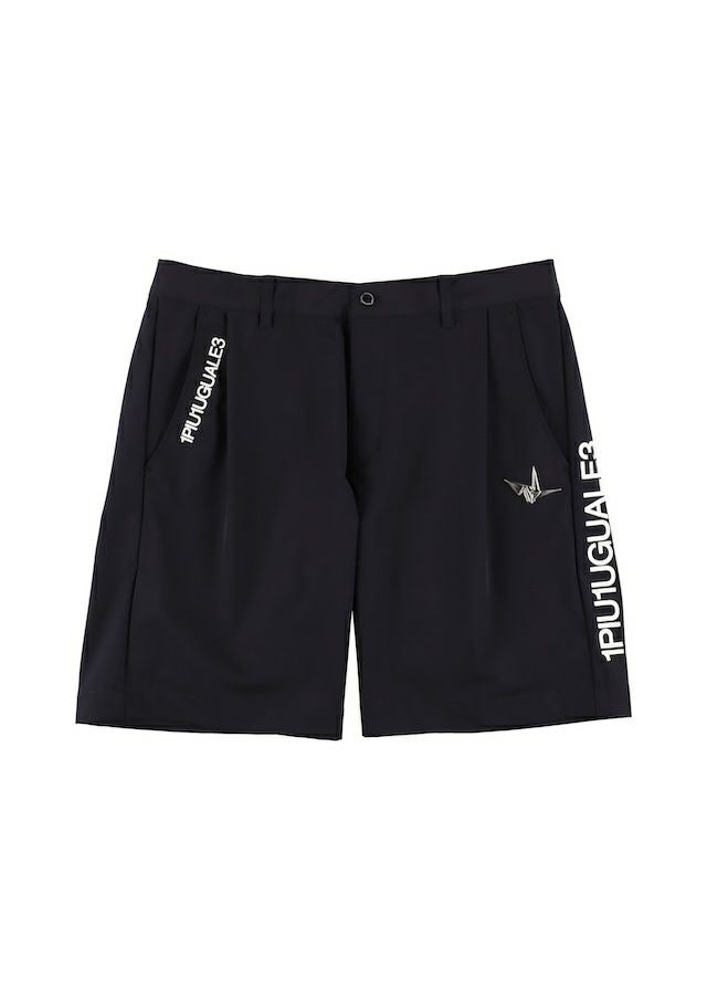 ALL ITEM (全商品) | 1PIU1UGUALE3