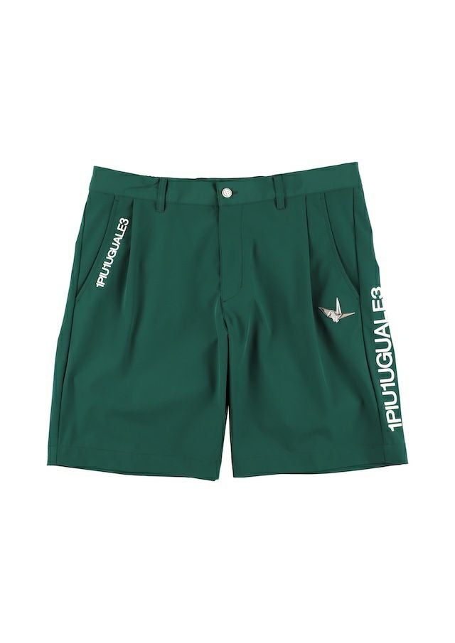 ALL ITEM (全商品) | 1PIU1UGUALE3