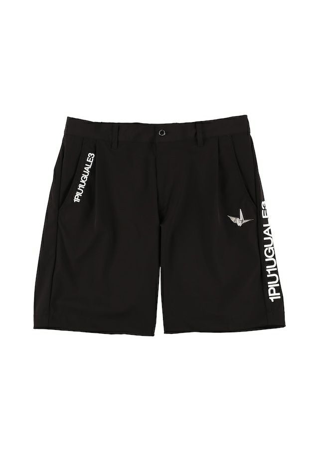 ALL ITEM (全商品) | 1PIU1UGUALE3