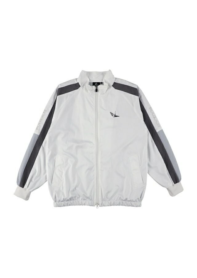 113 GOLF DOWN PANTS |1PIU1UGUALE3(ウノ ピゥ ウノ ウグァーレ トレ