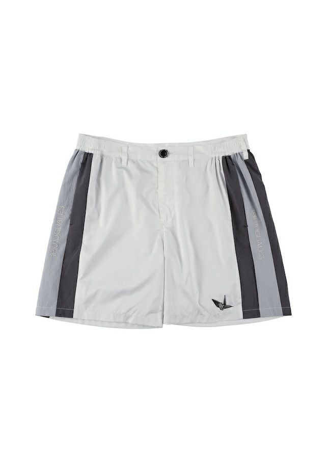 113 GOLF×三浦技研 PANTS |1PIU1UGUALE3(ウノ ピゥ ウノ ウグァーレ