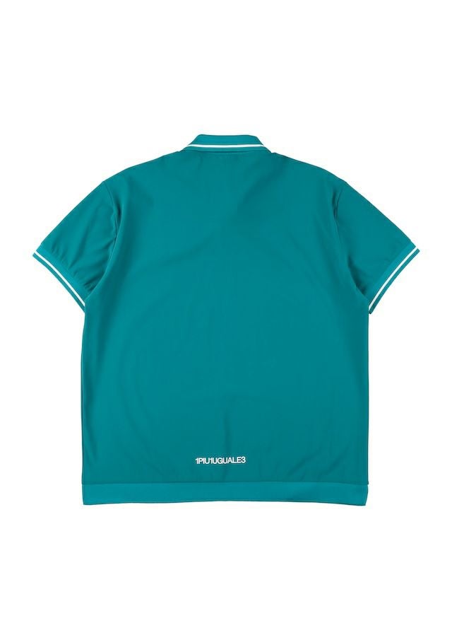 000000007263-12.jpg?size=xl&w=