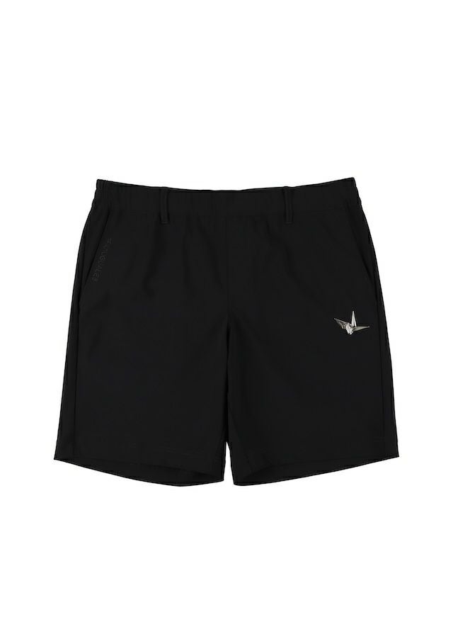 113 GOLF SHORT PANTS |1PIU1UGUALE3(ウノ ピゥ ウノ ウグァーレ トレ
