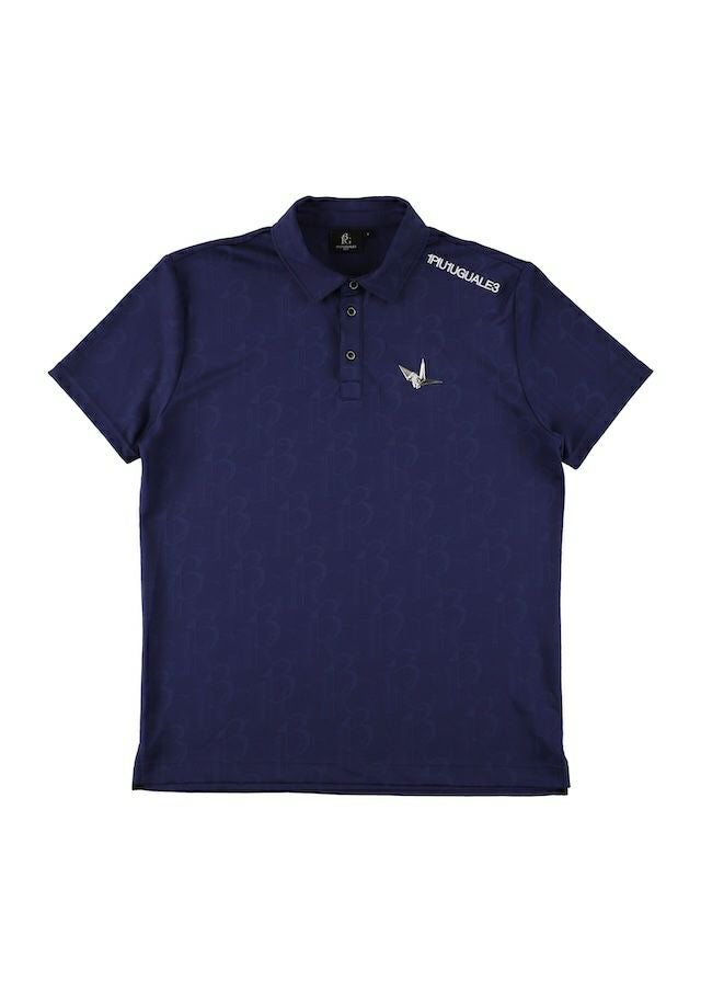 ALL ITEM (全商品) | 1PIU1UGUALE3