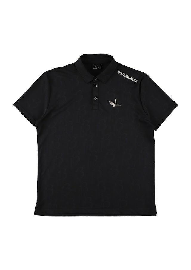 ALL ITEM (全商品) | 1PIU1UGUALE3