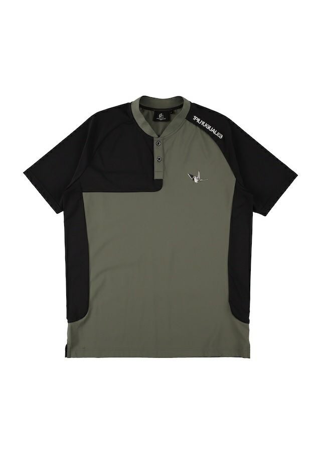 ALL ITEM (全商品) | 1PIU1UGUALE3