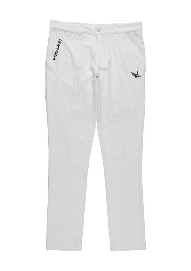 1PIU1UGUALE3 GOLF PANTS | 1PIU1UGUALE3