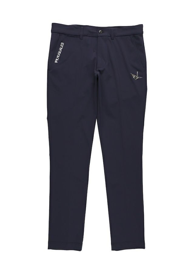 ALL ITEM (全商品) | 1PIU1UGUALE3