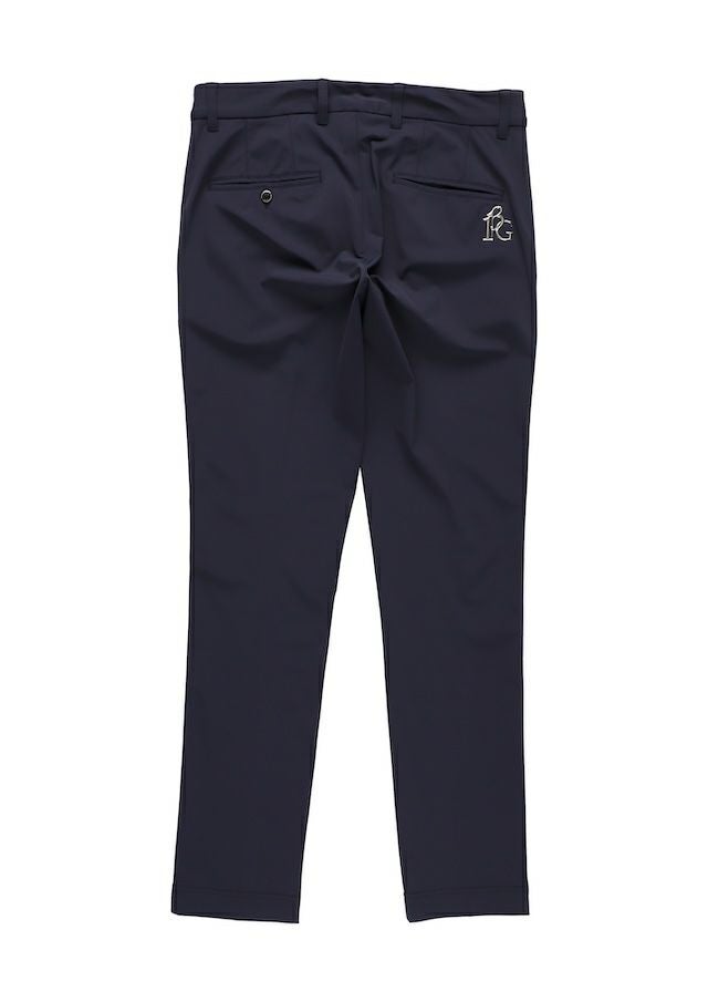 monページ 113 GOLF LONG PANTS |1PIU1UGUALE3(ウノ ピゥ ウノ ウグァーレ トレ