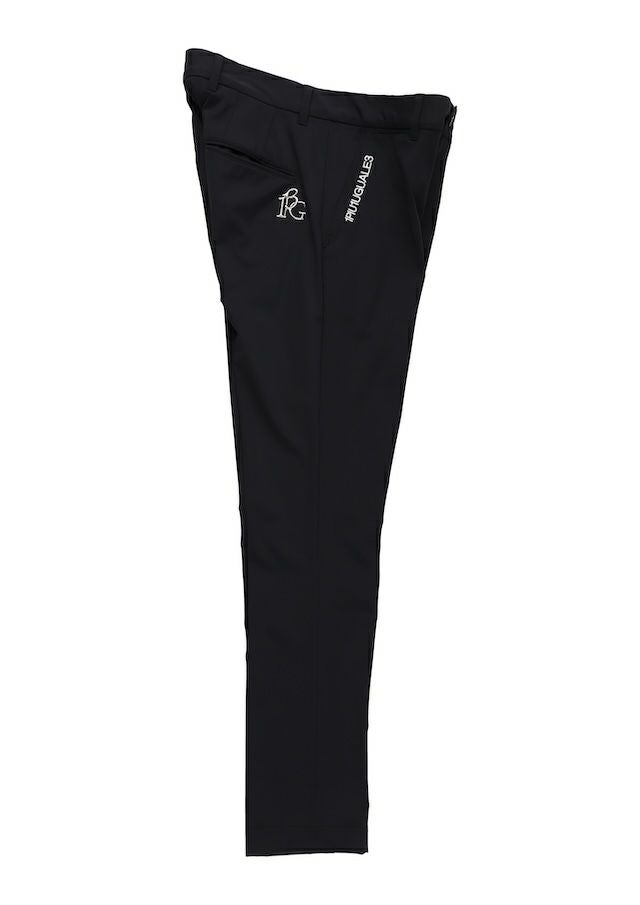 1PIU1UGUALE3 GOLF ロングパンツ レディース サイズ II 【公式通販】