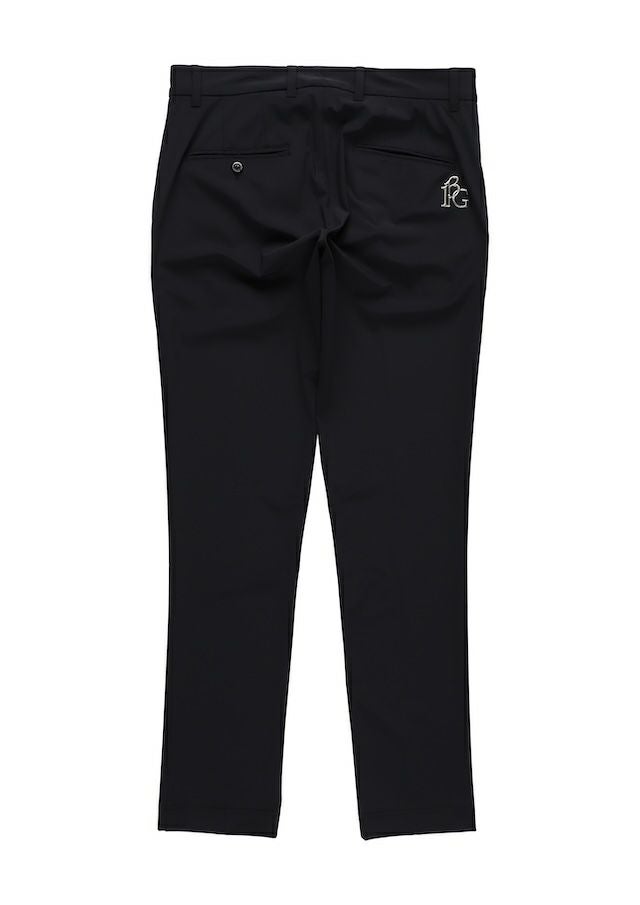 113 GOLF LONG PANTS |1PIU1UGUALE3(ウノ ピゥ ウノ ウグァーレ トレ