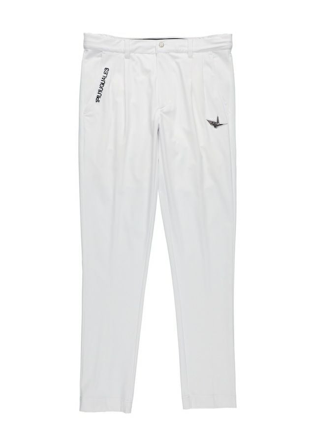 メンズウェア 1piu1uguale3 GOLF JERSEY PANTS 楽天市場】1piu（ウェア｜ゴルフ）：スポーツ・アウトドアの通販 メンズウェア