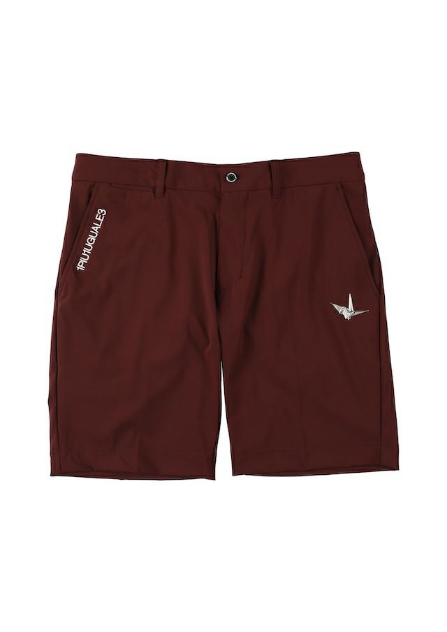 ALL ITEM (全商品) | 1PIU1UGUALE3