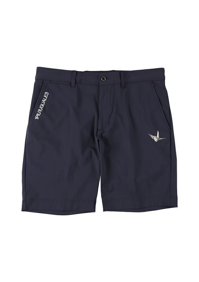 1PIU1UGUALE3 GOLF | 1PIU1UGUALE3