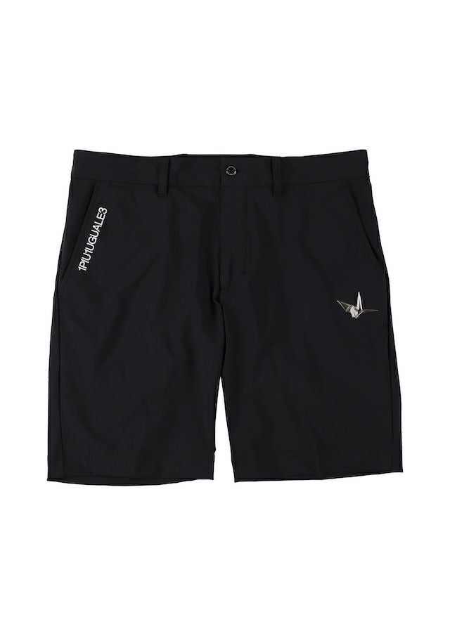 1PIU1UGUALE3 GOLF | 1PIU1UGUALE3