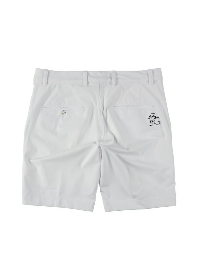 113 GOLF SHORT PANTS |1PIU1UGUALE3(ウノ ピゥ ウノ ウグァーレ トレ