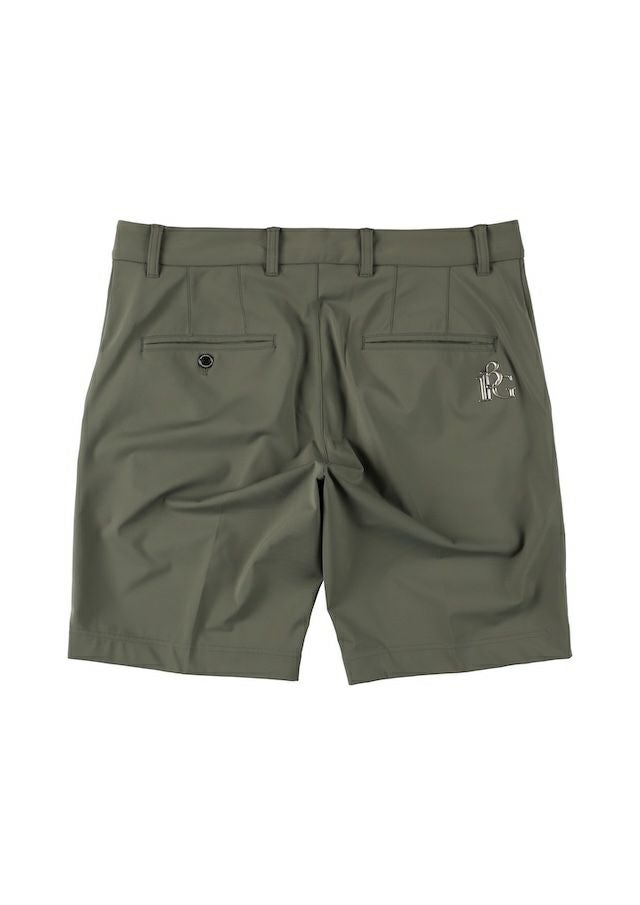 113 GOLF SHORT PANTS |1PIU1UGUALE3(ウノ ピゥ ウノ ウグァーレ トレ