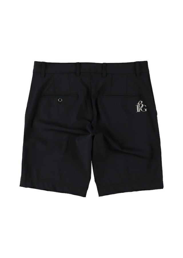 113 GOLF SHORT PANTS |1PIU1UGUALE3(ウノ ピゥ ウノ ウグァーレ トレ