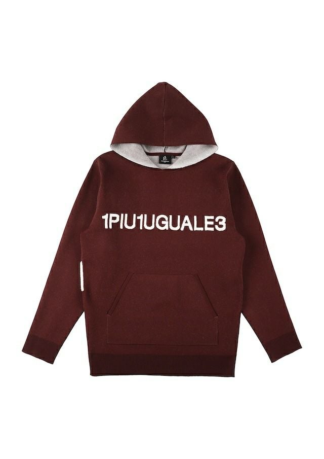 1PIU1UGUALE3 GOLF | 1PIU1UGUALE3