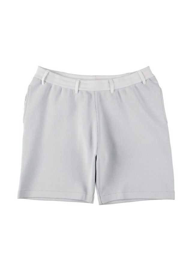 公式】1PIU1UGUALE3(ウノピゥウノウグァーレトレ)オンラインストア