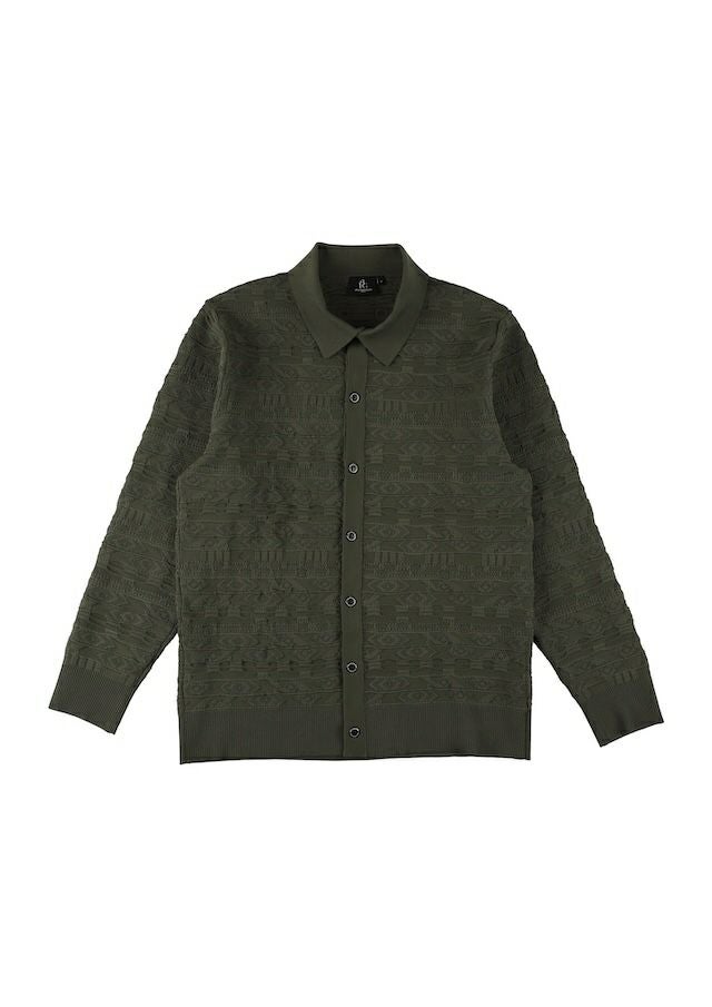 商品一覧 |1PIU1UGUALE3(ウノ ピゥ ウノ ウグァーレ トレ)公式