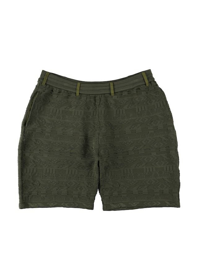 ALL ITEM (全商品) | 1PIU1UGUALE3