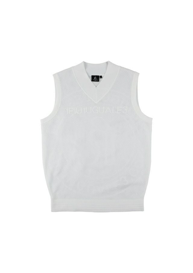 商品一覧 |1PIU1UGUALE3(ウノ ピゥ ウノ ウグァーレ トレ)公式