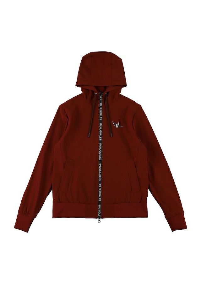 ALL ITEM (全商品) | 1PIU1UGUALE3