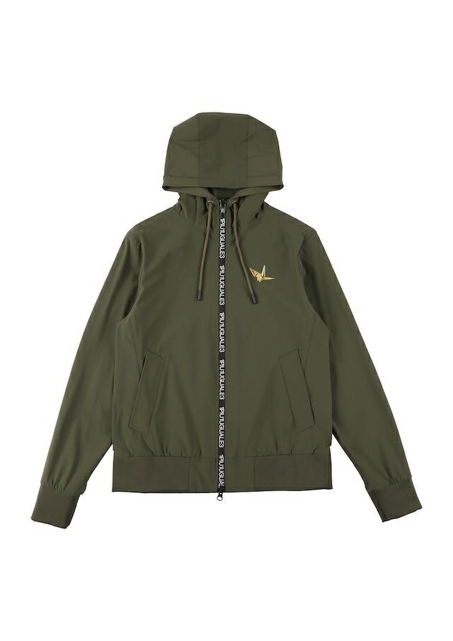 商品一覧 |1PIU1UGUALE3(ウノ ピゥ ウノ ウグァーレ トレ)公式