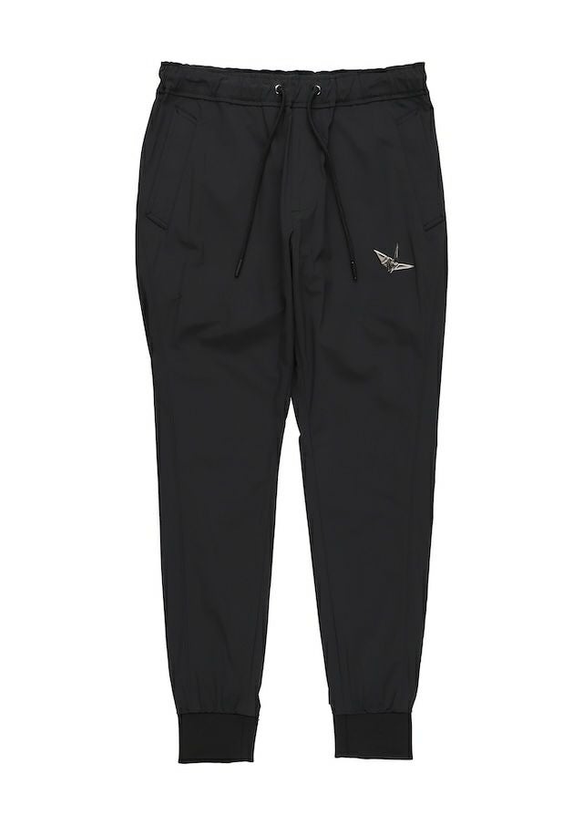 ALL ITEM (全商品) | 1PIU1UGUALE3