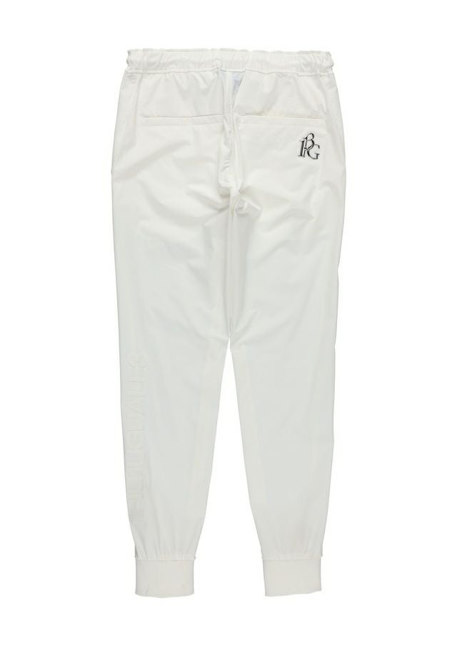 000000007286-11.jpg?size=xl&w=