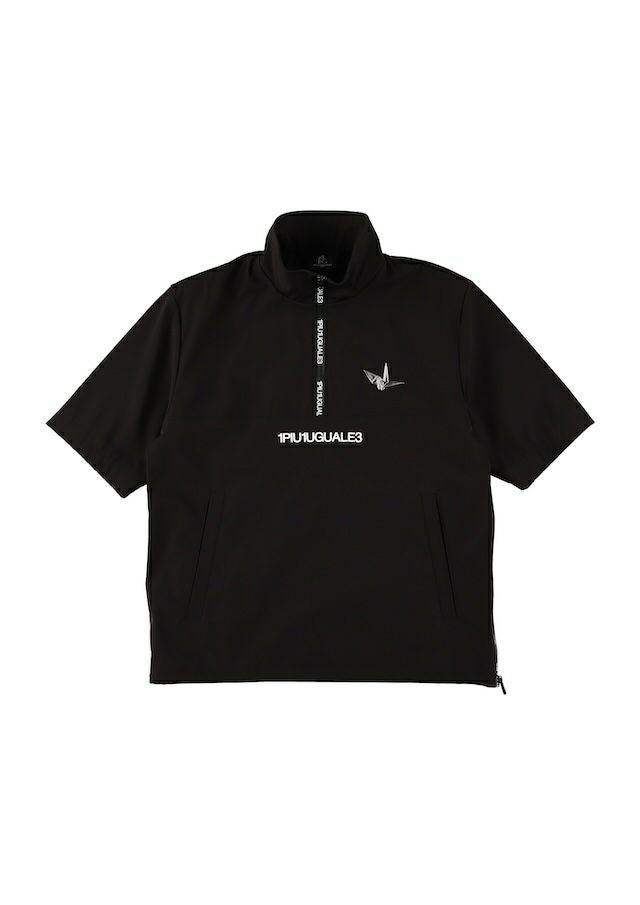 ALL ITEM (全商品) | 1PIU1UGUALE3